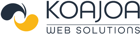 KoaJoa Web Solutions
